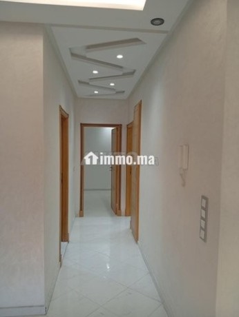 appartement-location-big-1
