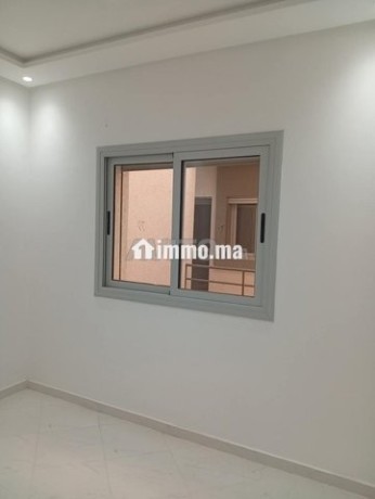 appartement-location-big-2