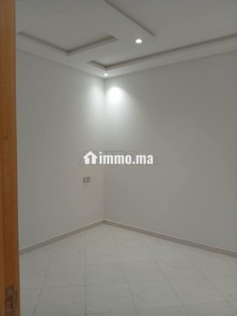 appartement-location-big-3