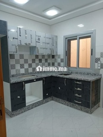 appartement-location-big-4