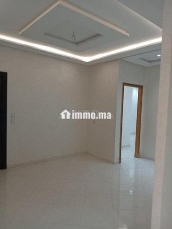 appartement-location-big-5