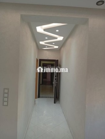 appartement-location-big-6