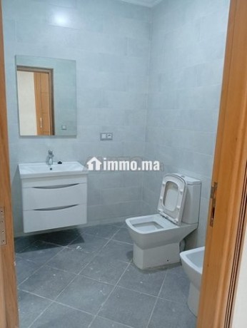appartement-location-big-7