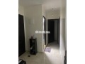 appartement-a-louer-40-m2-a-marrakech-small-0