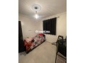 appartement-a-louer-40-m2-a-marrakech-small-1