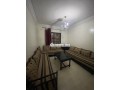 appartement-a-louer-40-m2-a-marrakech-small-2