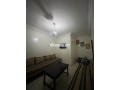 appartement-a-louer-40-m2-a-marrakech-small-3
