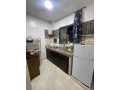 appartement-a-louer-40-m2-a-marrakech-small-4