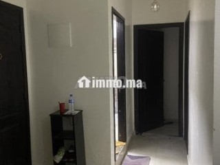 appartement-a-louer-40-m2-a-marrakech