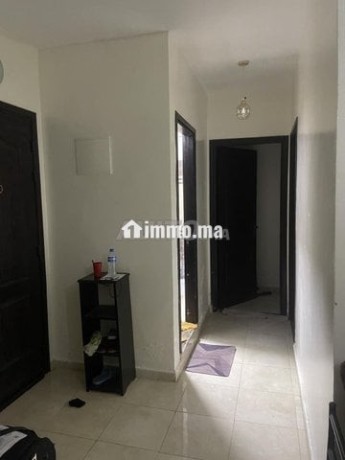 appartement-a-louer-40-m2-a-marrakech-big-0
