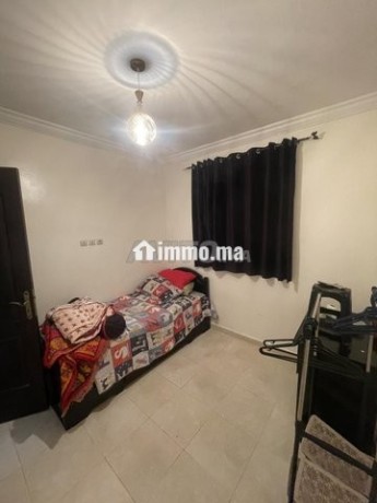 appartement-a-louer-40-m2-a-marrakech-big-1