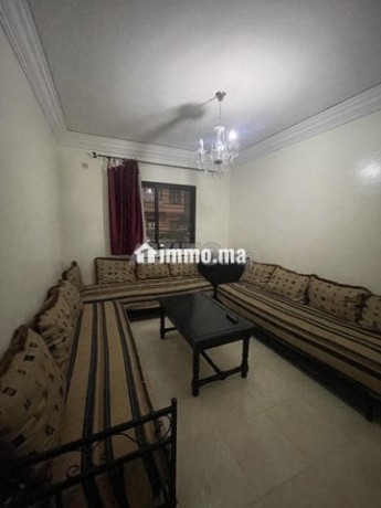 appartement-a-louer-40-m2-a-marrakech-big-2