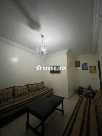 appartement-a-louer-40-m2-a-marrakech-big-3