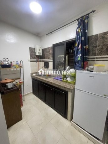 appartement-a-louer-40-m2-a-marrakech-big-4