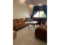 appartement-de-70mcarre-meknes-small-0