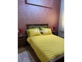 appartement-de-70mcarre-meknes-small-1
