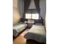 appartement-de-70mcarre-meknes-small-2