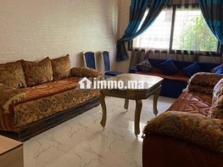 appartement-de-70mcarre-meknes
