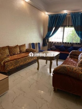 appartement-de-70mcarre-meknes-big-0