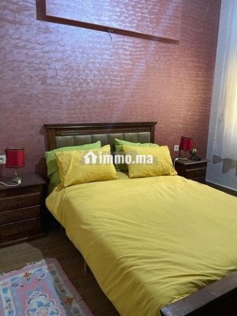 appartement-de-70mcarre-meknes-big-1