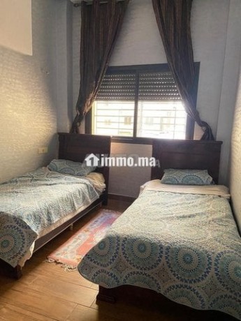 appartement-de-70mcarre-meknes-big-2