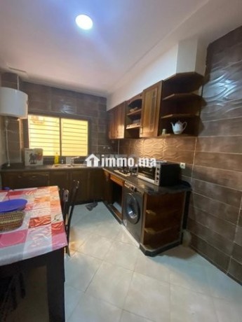 appartement-de-70mcarre-meknes-big-3
