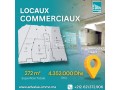 dv-946-locaux-commerciaux-a-la-rue-ibn-rochd-small-0