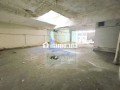 dv-946-locaux-commerciaux-a-la-rue-ibn-rochd-small-3
