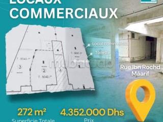 dv-946-locaux-commerciaux-a-la-rue-ibn-rochd