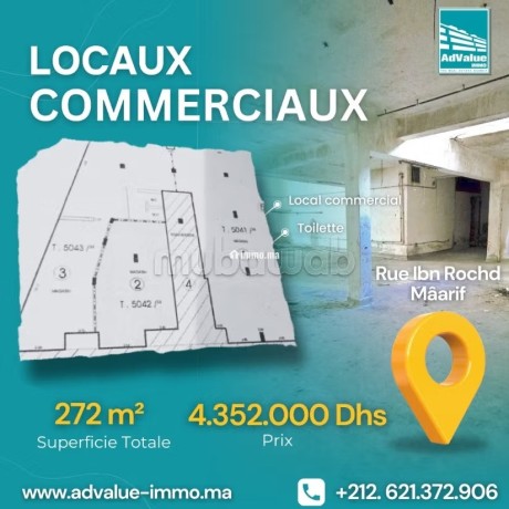 dv-946-locaux-commerciaux-a-la-rue-ibn-rochd-big-0