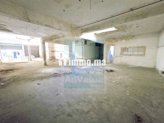 dv-945-local-commercial-a-la-rue-ibn-rochd
