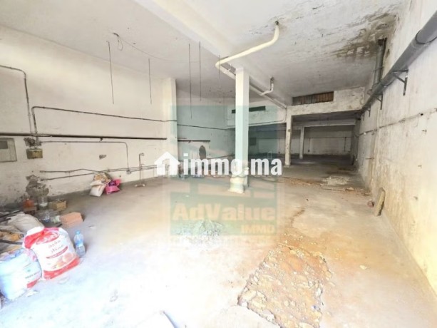 dv-945-local-commercial-a-la-rue-ibn-rochd-big-1