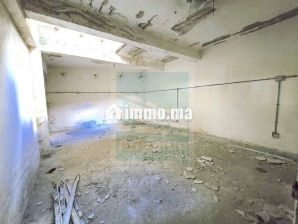 dv-945-local-commercial-a-la-rue-ibn-rochd-big-3
