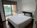 location-saisonniere-a-agdal-surface-totale-75-m2-tv-small-0