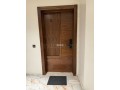 location-saisonniere-a-agdal-surface-totale-75-m2-tv-small-10