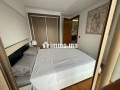 location-saisonniere-a-agdal-surface-totale-75-m2-tv-small-13