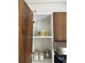 location-saisonniere-a-agdal-surface-totale-75-m2-tv-small-18