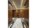 location-saisonniere-a-agdal-surface-totale-75-m2-tv-small-2