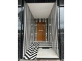 location-saisonniere-a-agdal-surface-totale-75-m2-tv-small-3