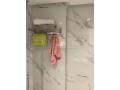 location-saisonniere-a-agdal-surface-totale-75-m2-tv-small-4