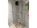 location-saisonniere-a-agdal-surface-totale-75-m2-tv-small-5