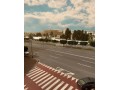 location-saisonniere-a-agdal-surface-totale-75-m2-tv-small-6