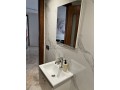 location-saisonniere-a-agdal-surface-totale-75-m2-tv-small-8