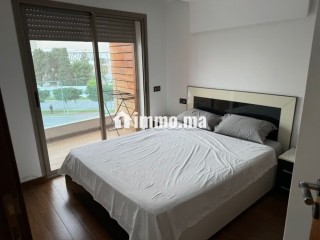 location-saisonniere-a-agdal-surface-totale-75-m2-tv