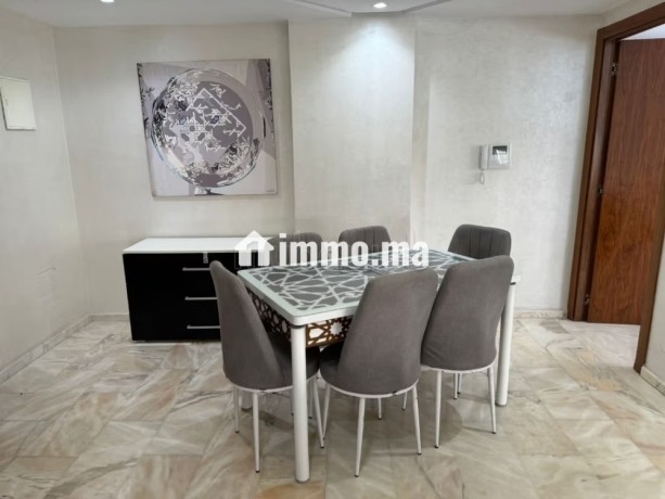 location-saisonniere-a-agdal-surface-totale-75-m2-tv-big-9