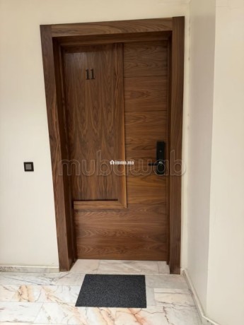 location-saisonniere-a-agdal-surface-totale-75-m2-tv-big-10