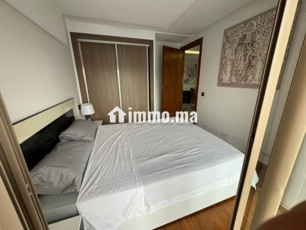 location-saisonniere-a-agdal-surface-totale-75-m2-tv-big-13
