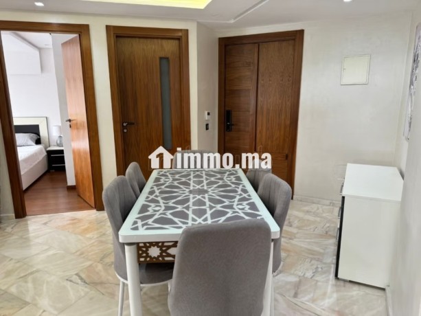 location-saisonniere-a-agdal-surface-totale-75-m2-tv-big-15