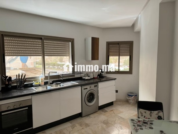 location-saisonniere-a-agdal-surface-totale-75-m2-tv-big-16