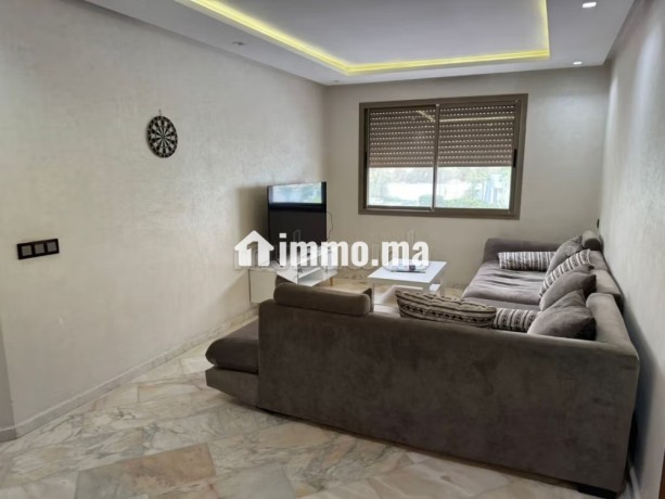 location-saisonniere-a-agdal-surface-totale-75-m2-tv-big-17